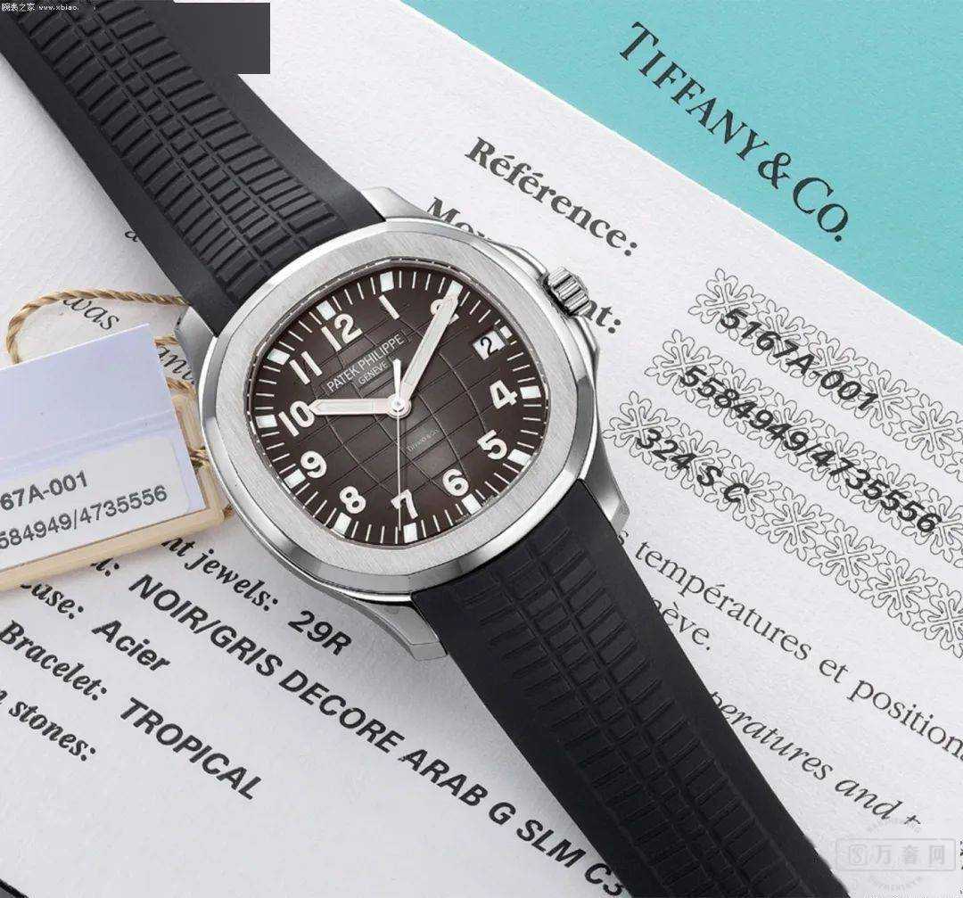 �ٴ������������ݡ�ͣ�����Կ��������ס�