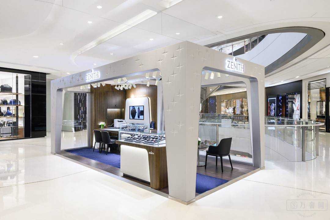 ʱ|ʱڳɶʱƷ鱦Ϊܳ佱й...