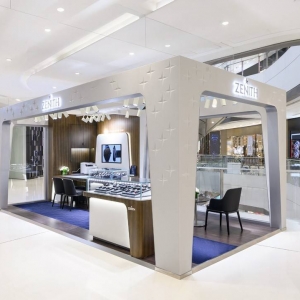 ʱ|ʱڳɶʱƷ鱦Ϊܳ佱й...