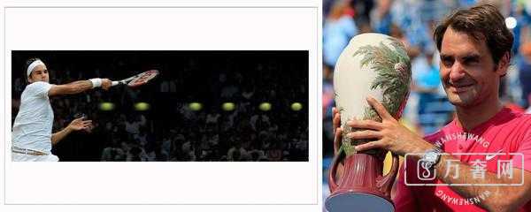 ʮ����Ե:�ѵ���������ʿ���ò�˵�ı���