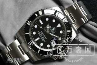 �̵�������ʿ��ˮ�����������Ƶ�����