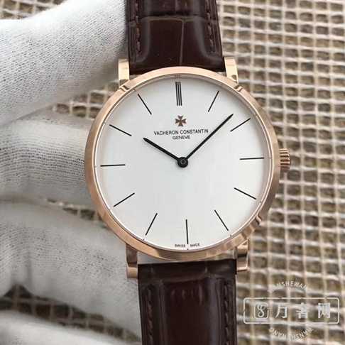 ����ǿ��KALPA GRANDEϵ��,��ʫ����������������ϵ���Զ���е...