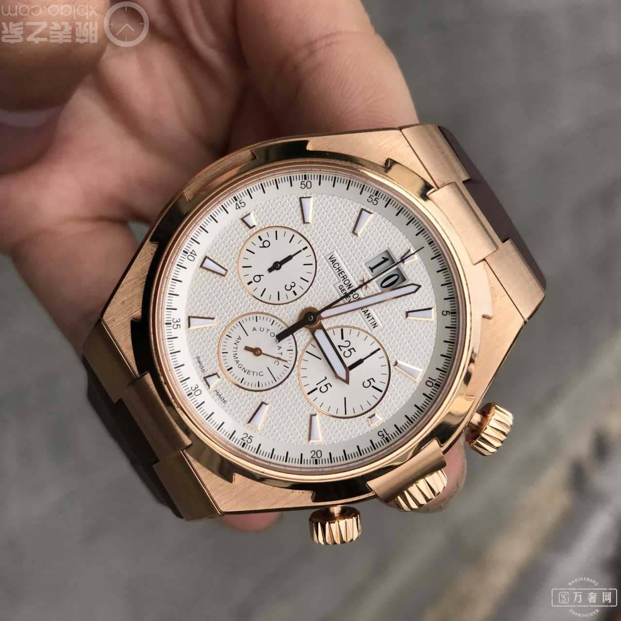 ������ҵ֮����ƪ��ʫ����49150��ҵ