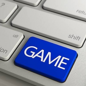 ԭ񡷡ѡҸͶ,ֻӦ̵ʱҪ...