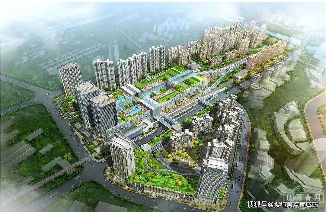 Ϻζ¹Ⲯػ㾰ͥٷվ㾰ͥӭٷ...