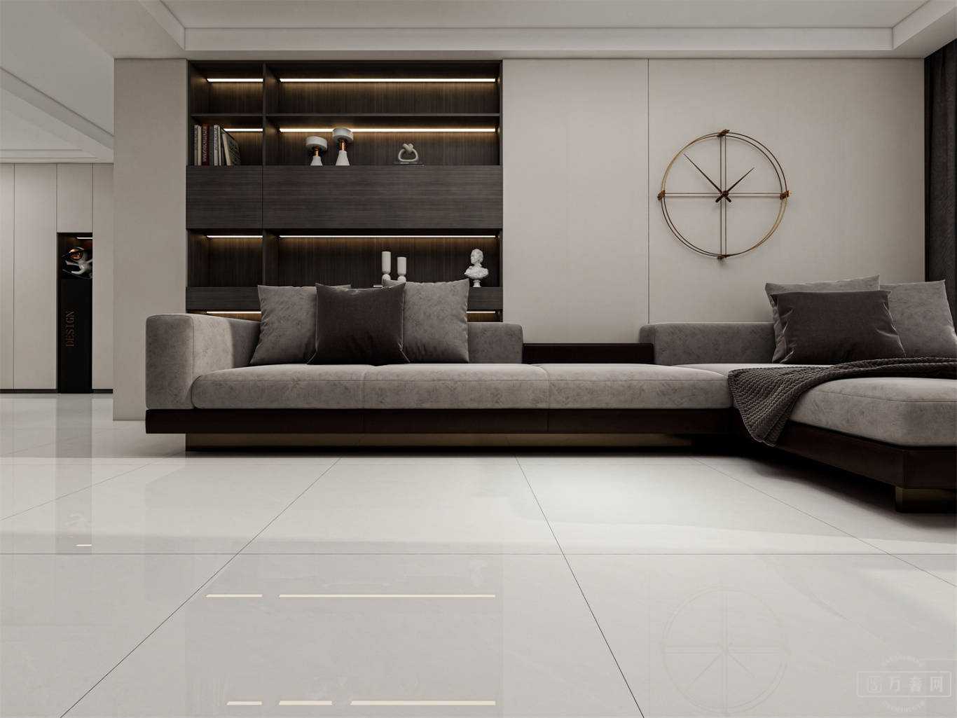 �����שحʮ���մ�Ʒ��,800x800��͸��ƽ��:����֮ѡ