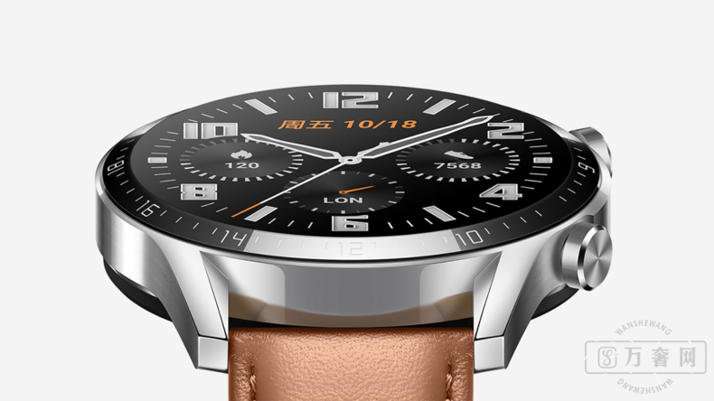 ��һ�����ܱ�!��Ϊ�ֱ�GT2��ʽ����!