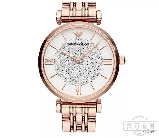 3000��Ԫ�İ������������ֱ�,��������Ϊ�����?