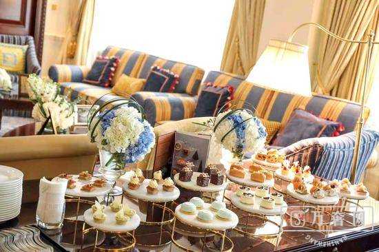 ���Ͼ�������ͬ�и����յ�ԭ��2020����Ʒ�ͼ��߹�ҫʱ�������...