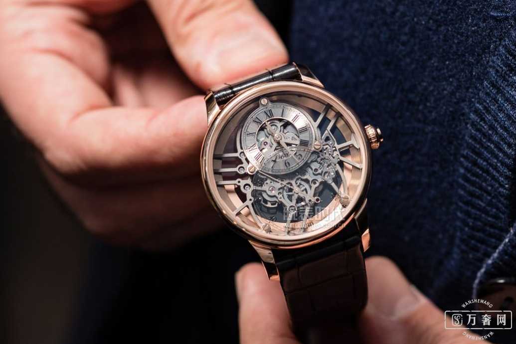 ���Ʋ���,�ſ˵���Ҳ�����ŵ�����!