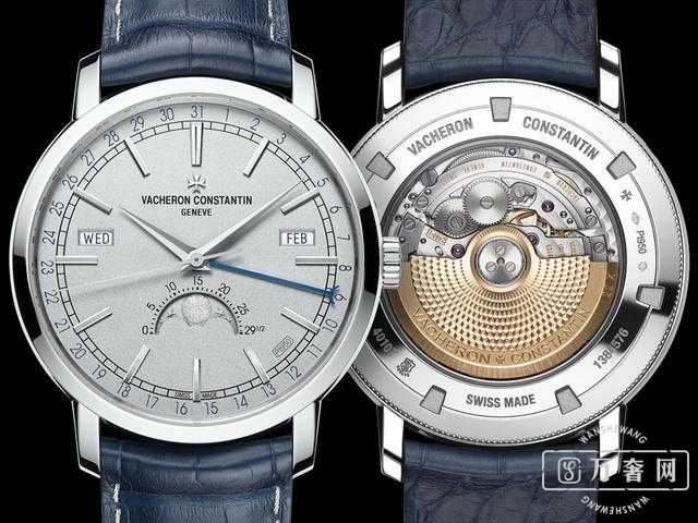 ��ʫ���ٷ�����Ϯϵ����Ʒȫ��������������ؿ�