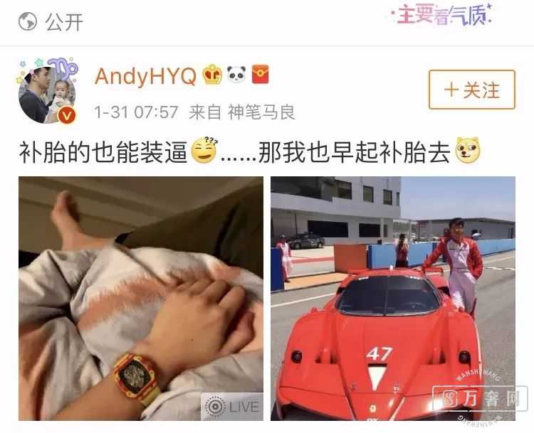 ȦͼίǼֵ500յǲǼٱ?