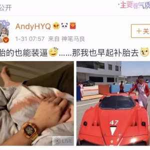 ȦͼίǼֵ500յǲǼٱ?