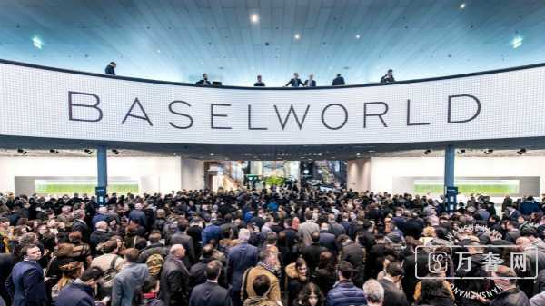 ͻ| ʿٴƷƳչ,ӱҵ...