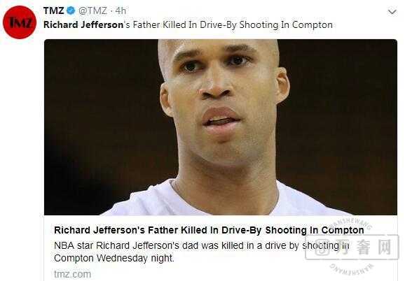 NBAج!½ܸɭײǹɱ,ֻδ!