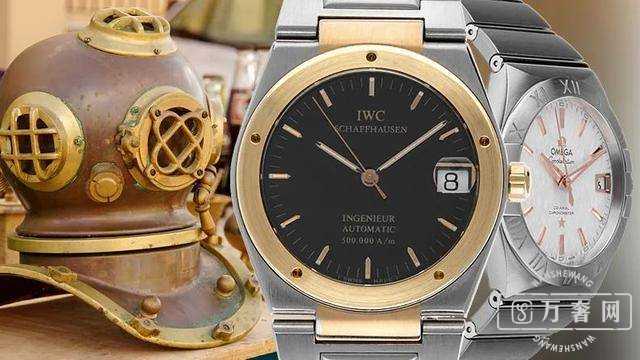 ���ˡ��ٴ������������...ԭ������������