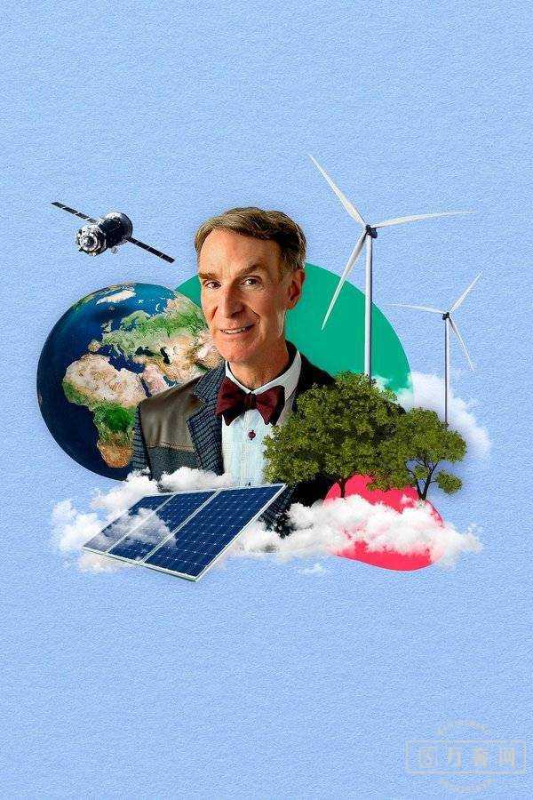 ѧ���ķ�:Airbnb����ӭЯ�ֶ��ڹ�Duolingo���ơ�����ѧ��