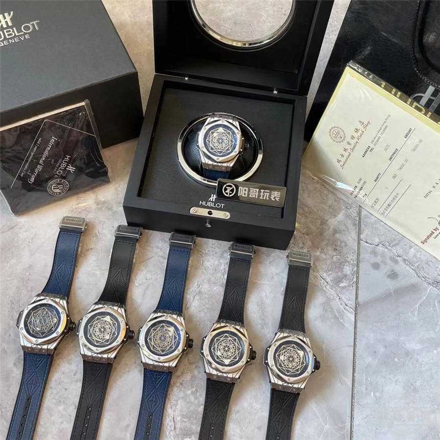 �����������352�ڡ�WWF�����ϸ�����⸽����ͼ