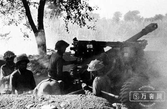 71���ʸ�ά��ս��:ӡ��ս���������,Խ��װ�׺�������