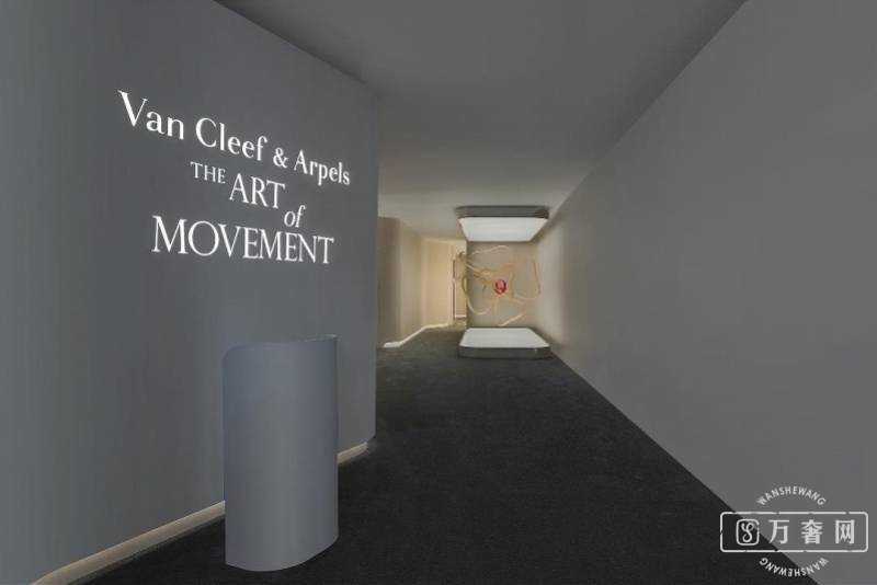 ����������,�������ꡱ����ű��߼��鱦����չ�����ھٰ�