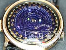 ����û�п�������,����ű�ʫ���ǿ�