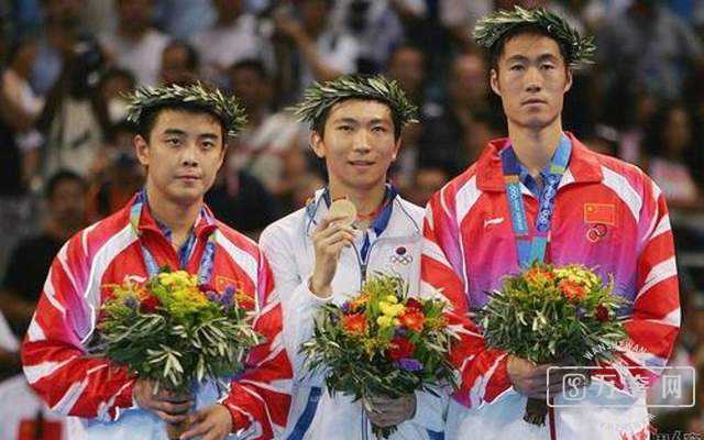 ��ƹǰ��֮��:�ŵ����������°ܽ�������!���Ρ���ӱɯҪС��