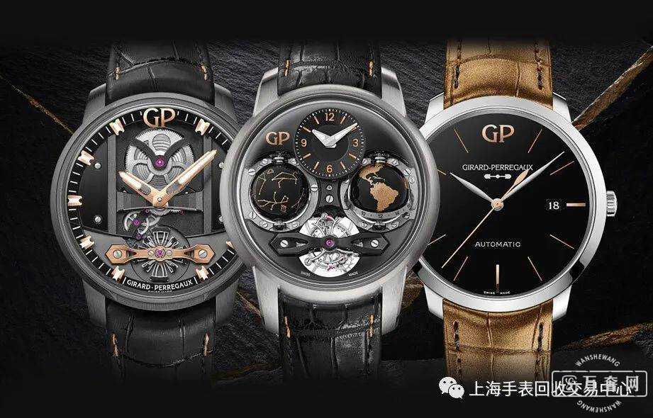 GP֥�ر�2020���±����ⶨ��Infinity �c��觺���������������