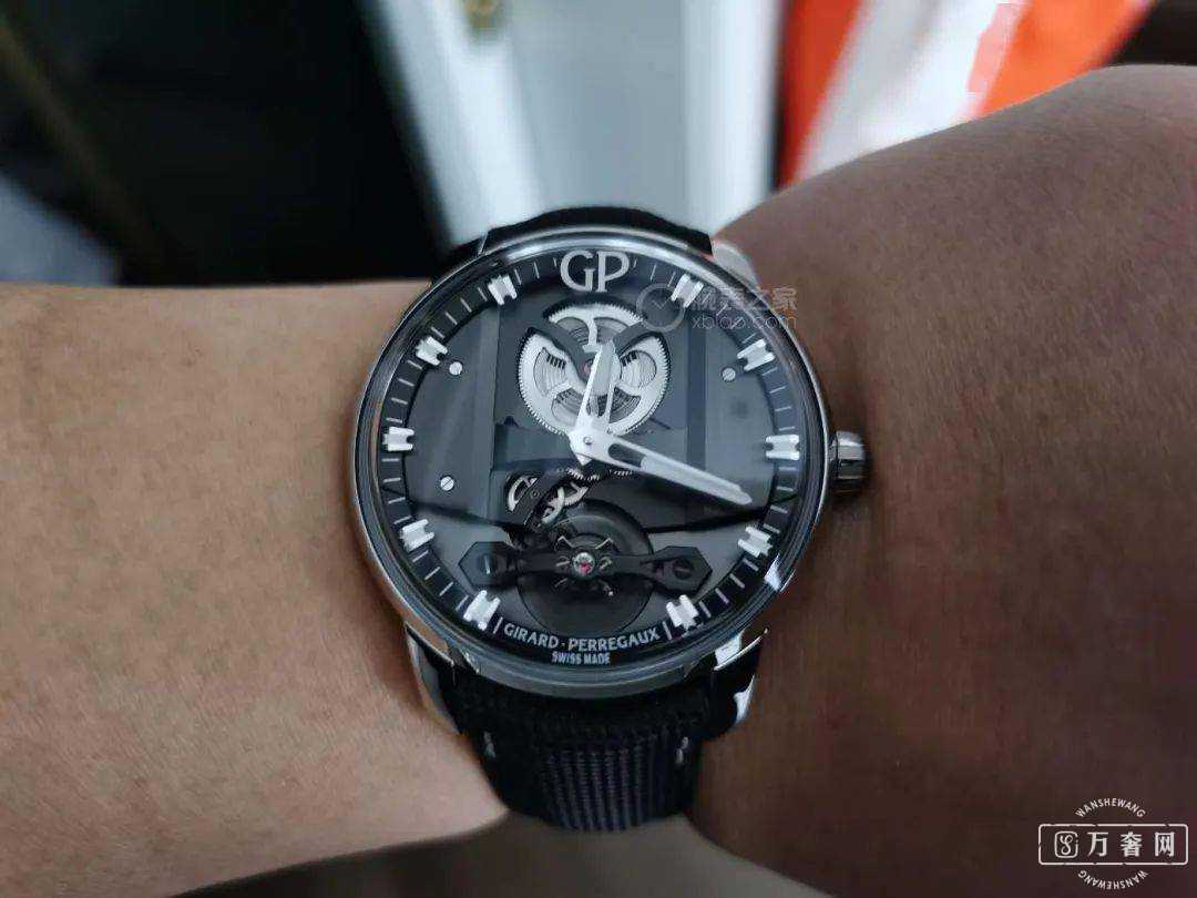 ���ڰ�GP֥������������߿��ַḻ��