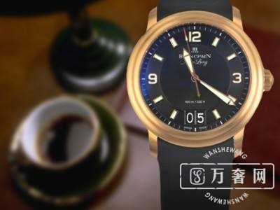 ֱ͵ͣ,ֱ,ֱͣԭ򼰽