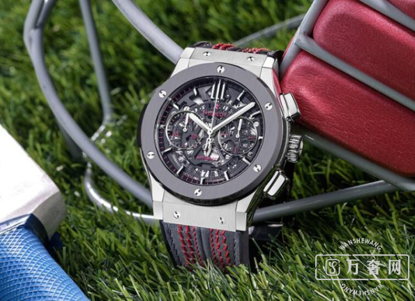 �2019�������籭������