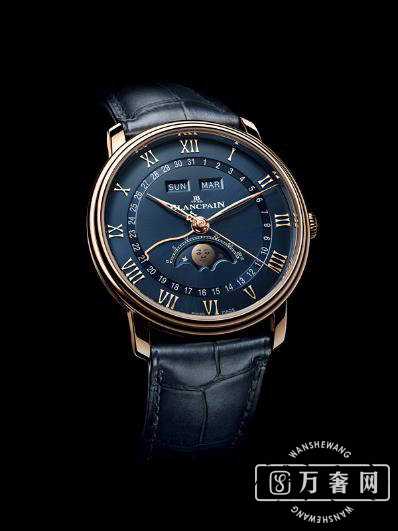 ��������,ҫ�۳��ֱ���Vϵ������ʮ�xϵ��2020������½����