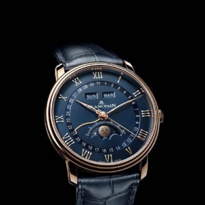 ,ҫ۳ֱVϵʮxϵ2020½