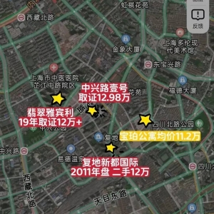 ȵѶ:2022Ϻ깫Ԣ--¸¡ٷΨһָվ...