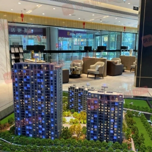 ʵ̽!ܼǧͷ·,깫Ԣ⻹6̴!