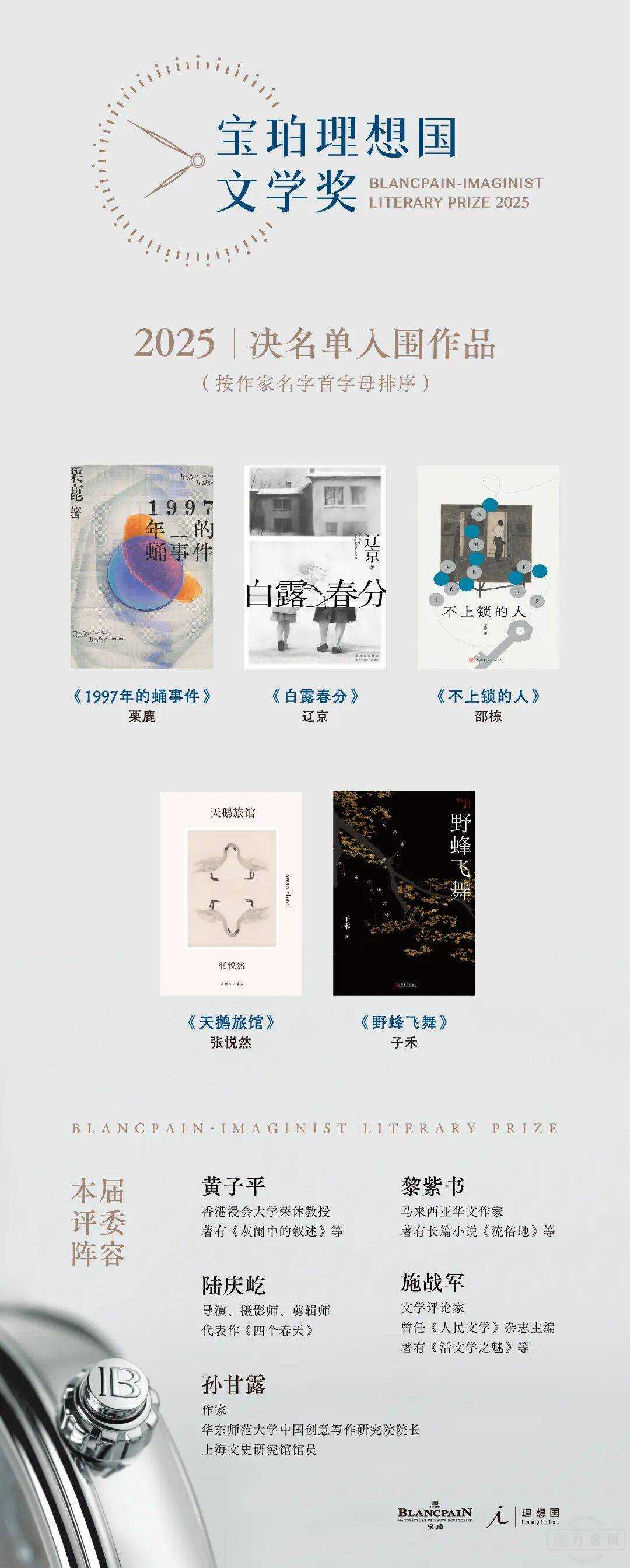 2025�걦���������ѧ������������