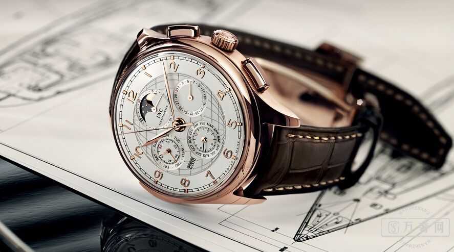 �������һ�����?�����ֵ�����ֵ����Ŀ��ֱ�