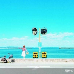 ��������������Ԥ�������°���ӭ���ط�Դ�������û�׷��