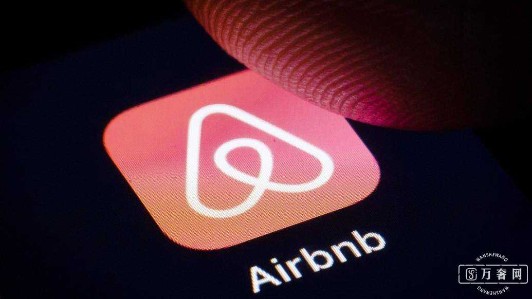 ����ӭ:ʷ��ӯ��������ǿ��������,����������16����Ԫ