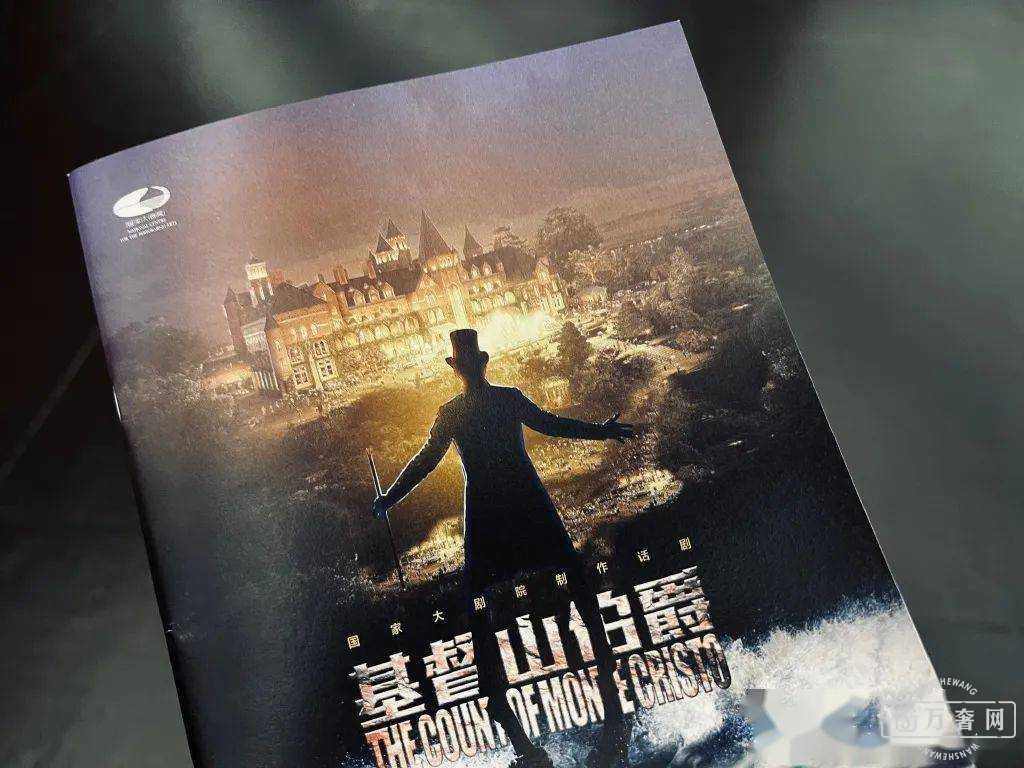 Ƹ³Ϊɽ?־Ⱥȥѡ?糡ƻ...