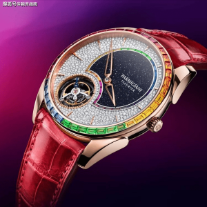 ǿ Ԧʱ֮ЪǿᴴĶƱƷ