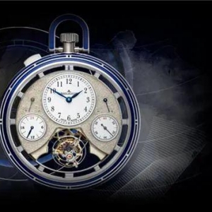 Jaeger-LeCoultre| 2020˰(4ֱƪ)