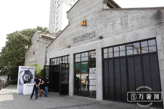 �޽ܶűˡ������յ�ԭ����˹��������Ʒ�ƾ��ʻ�ع�