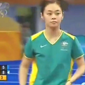 ŵ˻,Ĵ緢ɱ͸ԭһ,ʤ