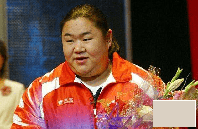 عھƹ,ŵ˻ƴһ,Ϊйµ100ö