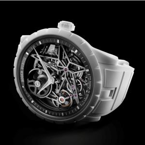 ݳƷý|޽ܶűƳȫϵǼο|ݻݳý