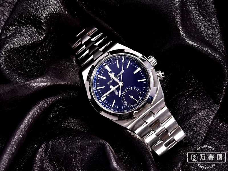 ��������鲢�潭ʫ�����ݺ��ĺ�ϵ��7900V/110A-B334���