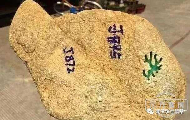 ΪʲôԭʯɫϱˮϹ?ΪʲôЩһĲֵ?