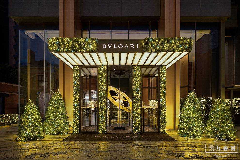 ���ۻ��� ����˿� �Ϻ��������Ƶ����2025���ռ����