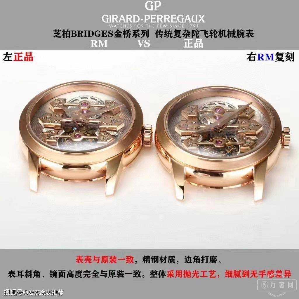 RM��֥�ر�BRIDGES����ϵ��99275-52-000-BA6E���������ӷ��ֱ�...