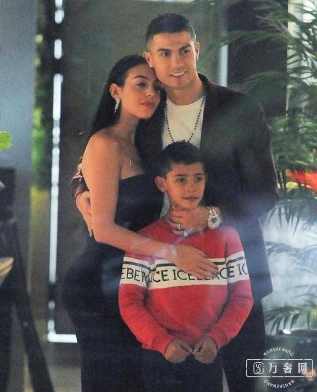 ����!C���׶ضȼ�ͻȻ���������2��ɹ�����ǶԽ��������Դ���ɴ